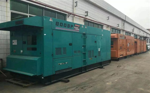 南康上海建工一建大波纹箱定制案例